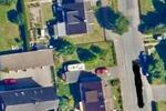 Einfamilienhaus Minden Kuhlenkamp - 9 Zimmer, 190 m&sup2;, 430.000&euro; | Angebot:27066486