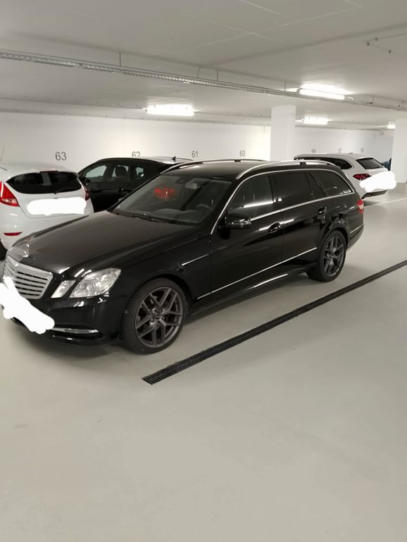 E 350