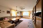 Einfamilienhaus Memmingen - 4 Zimmer, 170.000&euro; | Angebot:26307640