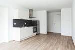 Etagenwohnung Erlangen Dechsendorf - 2 Zimmer, 54 m&sup2;, 830&euro; | Angebot:26391873