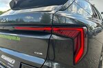 Kia K4 SW 1.6T AUTOMATIKT GT-LINE DRIVE|DESIGN|GLASD 2.500 km 39.490 &euro; Höhenkirchen-Siegertsbrun 85635