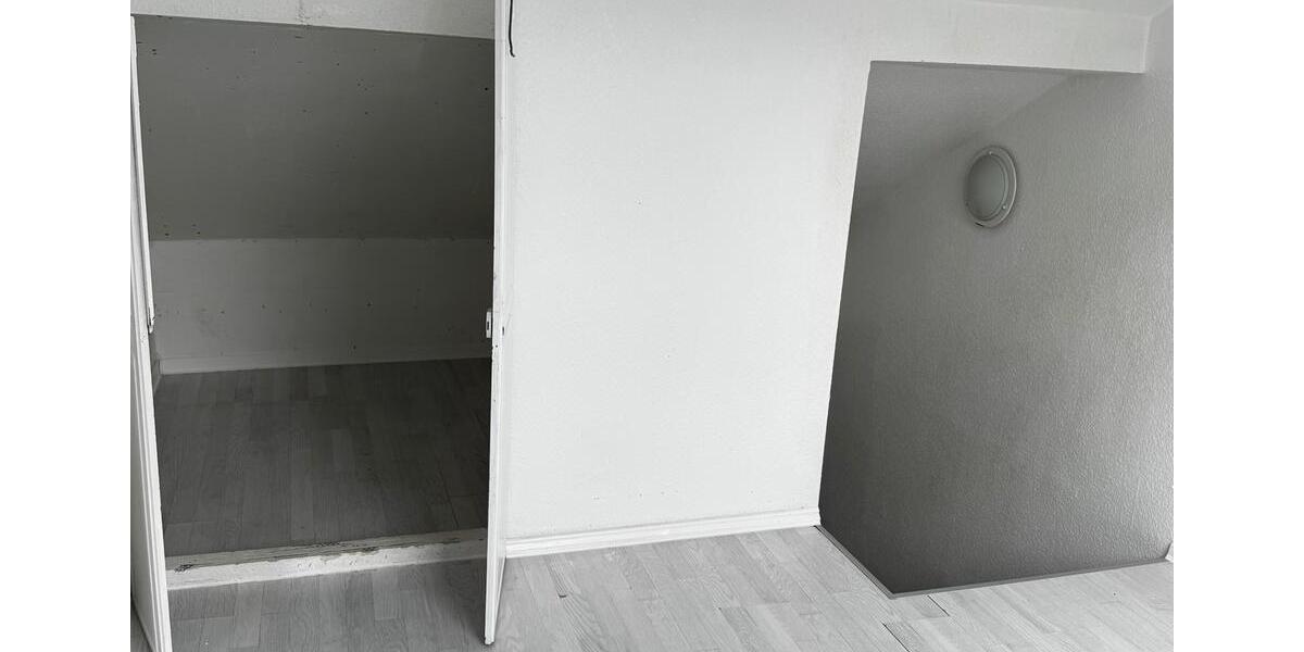 Doppelhaushälfte Bönen - 5 Zimmer, 120 m&sup2;, 249.990&euro; | Angebot:26041509