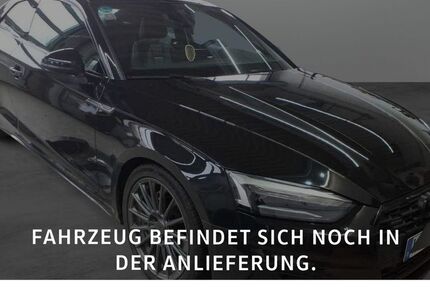Audi A5 87.000 km 29.980 &euro; Würzburg 97076