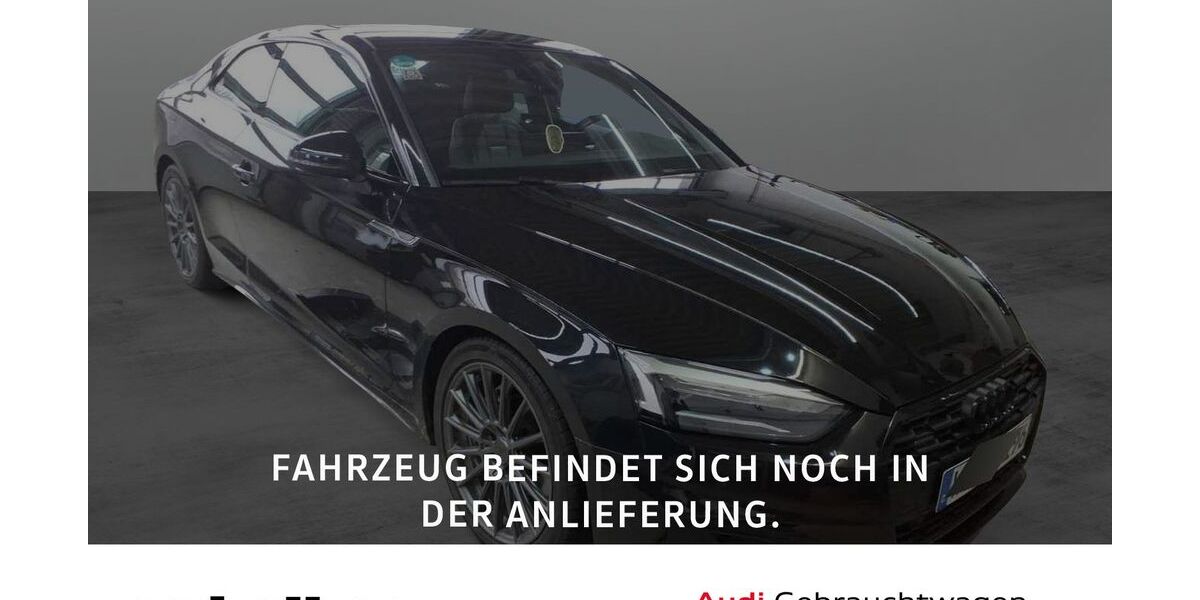 Audi A5 87.000 km 29.980 &euro; Würzburg 97076