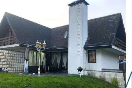 Haus Kleve-Kellen Kellen - 5 Zimmer, 160 m&sup2;, 459.000&euro; | Angebot:25552203