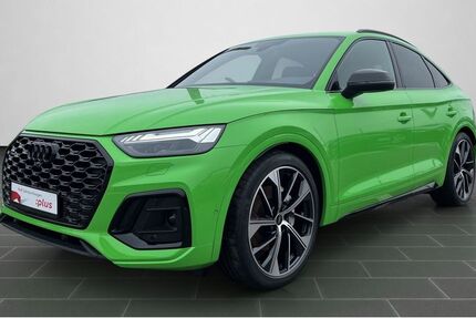 Audi Q5 49.884 km 45.600 &euro; Bingen / Rhein 55411