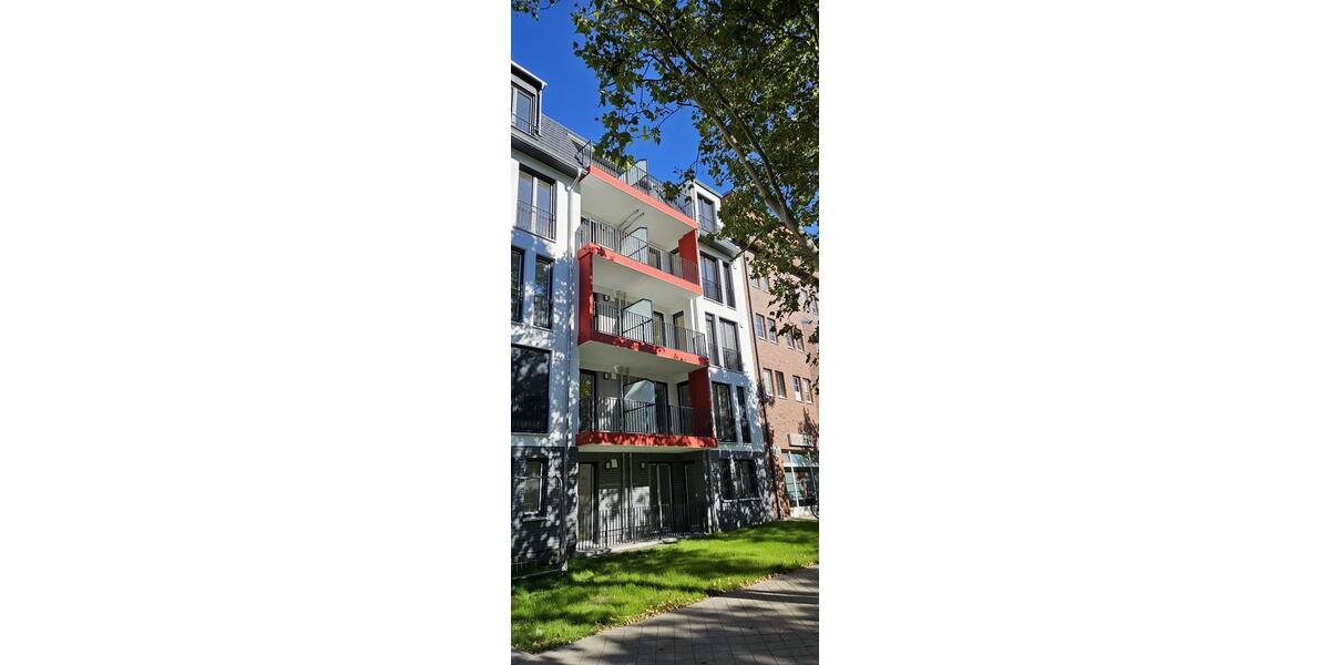 Gewerbeobjekt Oranienburg - 1.380&euro; | Angebot:22934215
