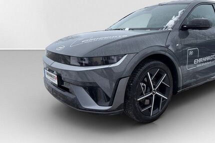 Hyundai IONIQ 5 8.300 km 42.350 &euro; Hildburghausen 98646