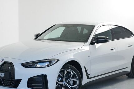 BMW i4 92.820 km 36.800 &euro; Stockach 78333