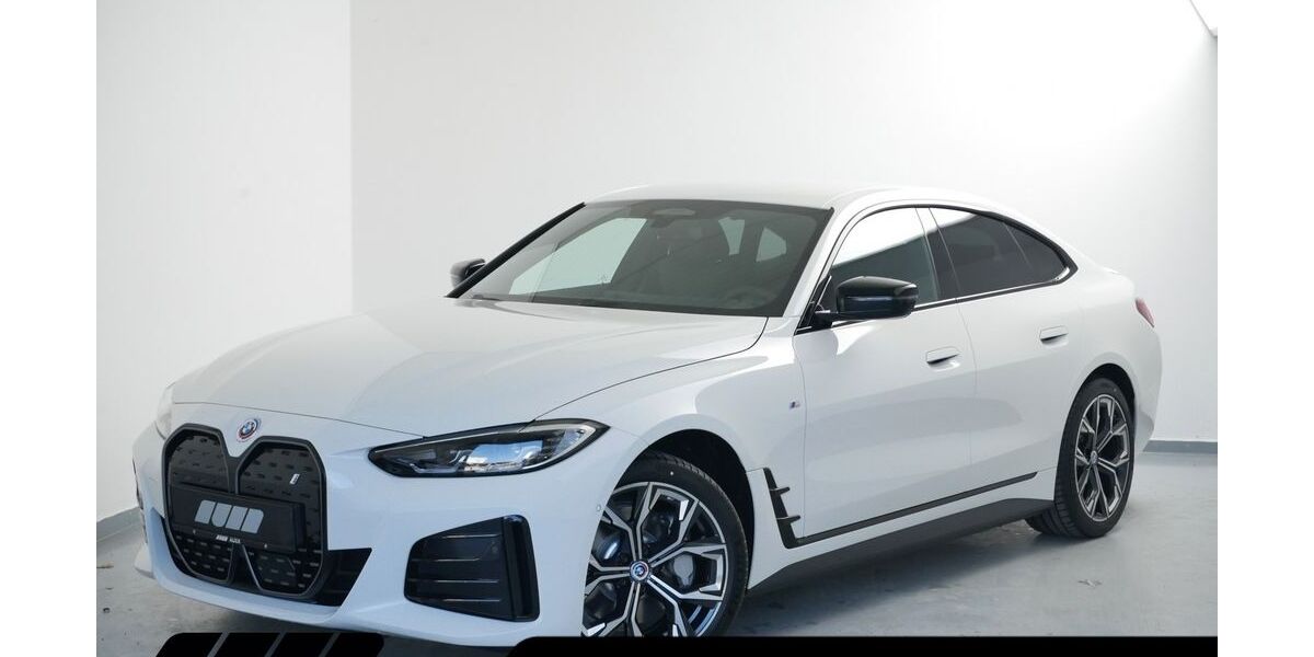 BMW i4 92.820 km 36.800 &euro; Stockach 78333