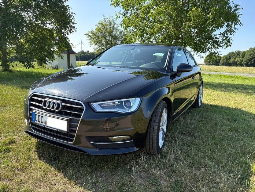 A3