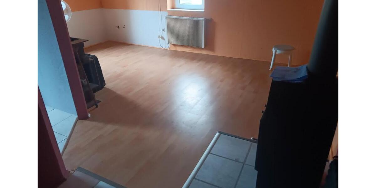 Mehrfamilienhaus, Wohnhaus Berga/Elster Elster - 6 Zimmer, 174 m&sup2;, 77.500&euro; | Angebot:27129168