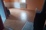 Mehrfamilienhaus, Wohnhaus Berga/Elster Elster - 6 Zimmer, 174 m&sup2;, 77.500&euro; | Angebot:27129168