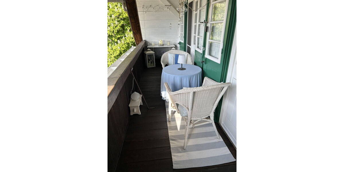 Einfamilienhaus Stühlingen Bettmaringen - 8 Zimmer, 220 m&sup2;, 1.150.000&euro; | Angebot:25718871