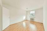 Etagenwohnung Reutlingen Orschel-Hagen - 3 Zimmer, 98 m&sup2;, 292.000&euro; | Angebot:24974947