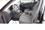 VW Tiguan Allspace 1.5 TSI Life 7 Sitze Navi DSG 27.500 km 29.390 &euro; Vordorf 38533