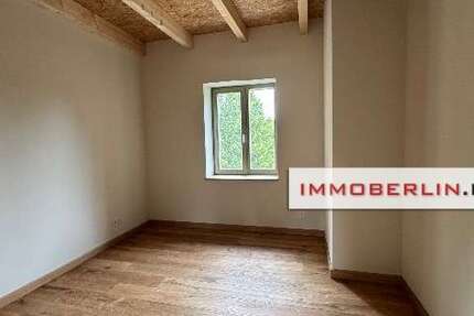 Wohnung zum Kaufen in Großwoltersdorf 434.000 € 98 m²