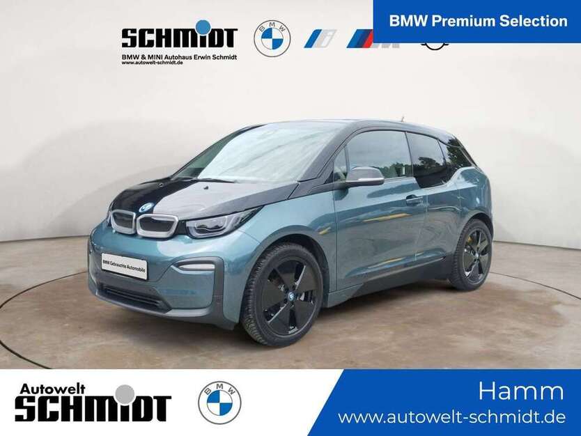 i3