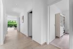 Bungalow Varel - 4 Zimmer, 130 m&sup2;, 549.000&euro; | Angebot:26758553