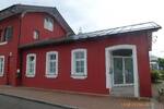 Gewerbeobjekt Ergoldsbach Prinkofen - 2 Zimmer, 53 m&sup2;, 395&euro; | Angebot:26816410