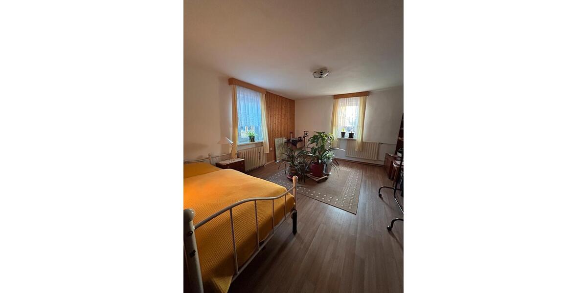 Einfamilienhaus Bad Sulza - 200.000&euro; | Angebot:25854519