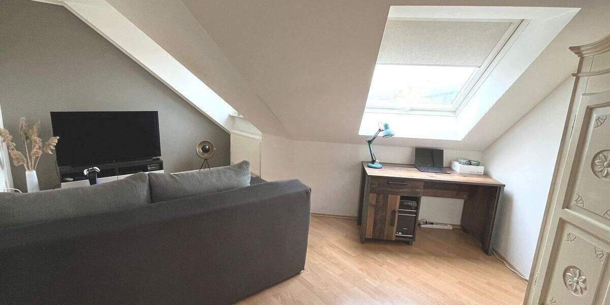 Etagenwohnung Feucht - 3 Zimmer, 98 m&sup2;, 450.000&euro; | Angebot:24462755