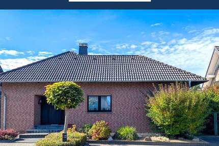 Haus zum Kaufen in Wassenberg 350.000 € 123 m² 3 zimmer