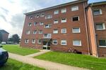 4- Zimmer Wohnung in Bad Fallingbostel mit Balkon zimmer