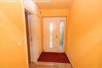 Reihenendhaus in ruhiger Sackgassenlage nähe WKK! - Reihenendhaus Heide | Angebot:26770166