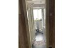 Erdgeschoßwohnung Hof Neuhof - 3 Zimmer, 50 m&sup2;, 85.000&euro; | Angebot:26305578