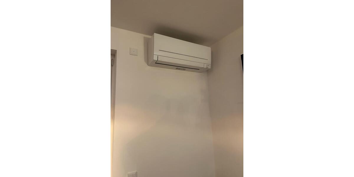 Erdgeschoßwohnung Offenbach am Main Hafen - 3 Zimmer, 99 m&sup2;, 1.720&euro; | Angebot:25407876