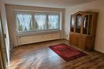 Hochparterre Werlte - 3 Zimmer, 75 m&sup2;, 680&euro; | Angebot:25598426