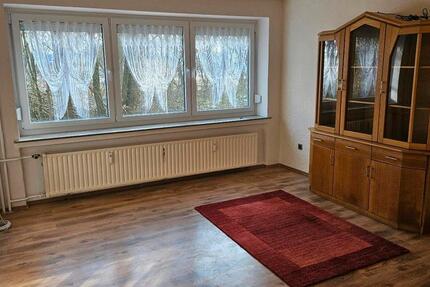 Wohnung Werlte - 3 Zimmer, 75 m&sup2;, 680&euro; | Angebot:25598426