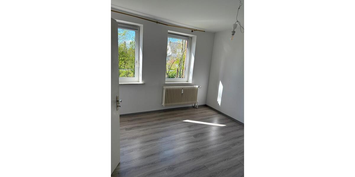 Erdgeschoßwohnung Nordstrand - 2 Zimmer, 50 m&sup2;, 700&euro; | Angebot:26351928