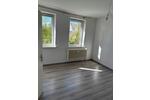 Erdgeschoßwohnung Nordstrand - 2 Zimmer, 50 m&sup2;, 700&euro; | Angebot:26351928