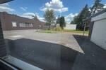 Gewerbeobjekt Lippstadt Bad Waldliesborn - 1.950.000&euro; | Angebot:25664644