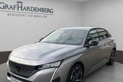 Peugeot 308 29.400 km 17.777 &euro; Lahr 77933