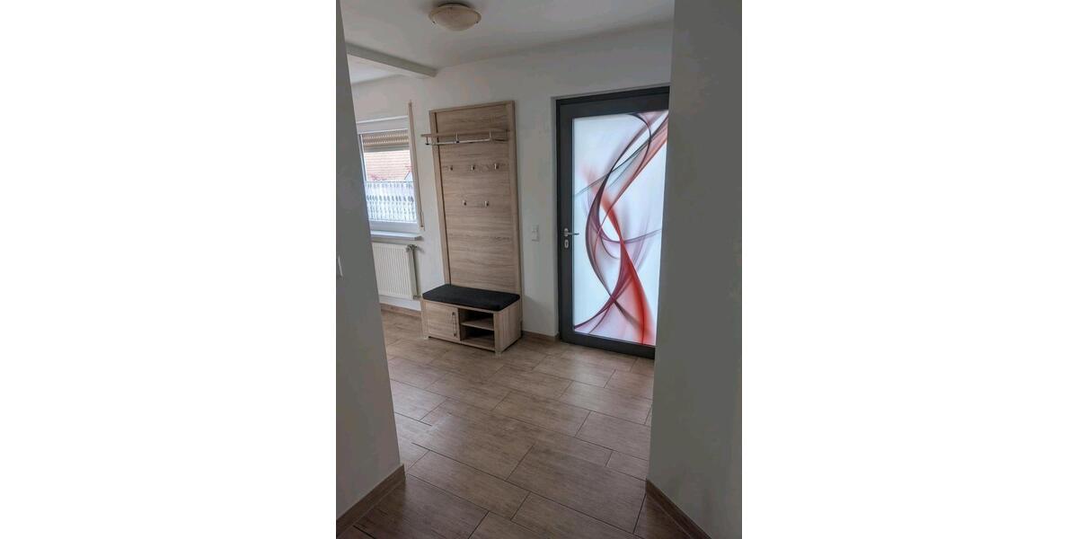 Einfamilienhaus Pirmasens - 3 Zimmer, 167 m&sup2;, 395.000&euro; | Angebot:26834567