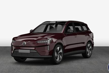 Volvo EX90 12.154 km 72.450 &euro; Dresden 01159