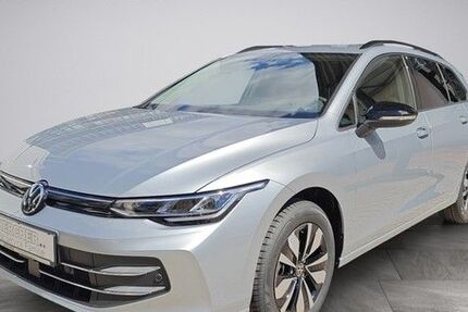 VW Golf 6.751 km 34.750 &euro; Riesa 01587