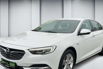 Opel Insignia 85.947 km 13.990 &euro; Markkleeberg 04416