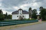 Etagenwohnung Eggersdorf Mitte - 3 Zimmer, 68 m&sup2;, 298.750&euro; | Angebot:26797203