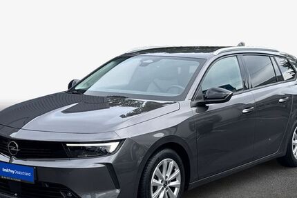 Opel Astra 28.366 km 18.940 &euro; Dresden 01277
