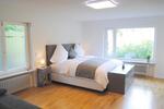 Terrassenwohnung Badenweiler - 2 Zimmer, 77 m&sup2;, 1.400&euro; | Angebot:26325801