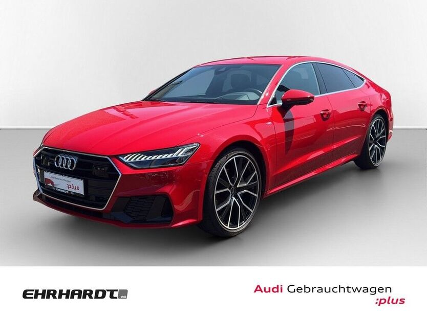 A7