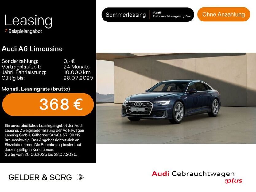 A6