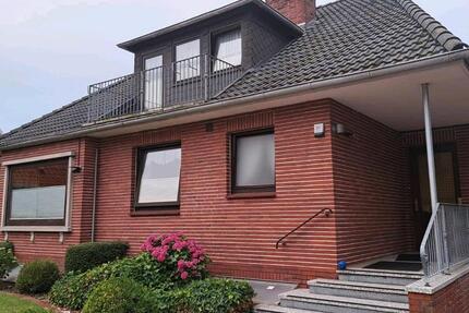 Einfamilienhaus im Bungalowstil Provisionsfrei! 6 zimmer