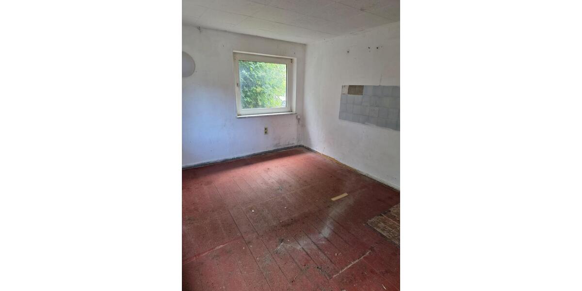 Einfamilienhaus Emden - 5 Zimmer, 80 m&sup2;, 116.000&euro; | Angebot:27067568