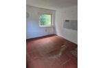 Einfamilienhaus Emden - 5 Zimmer, 80 m&sup2;, 116.000&euro; | Angebot:27067568