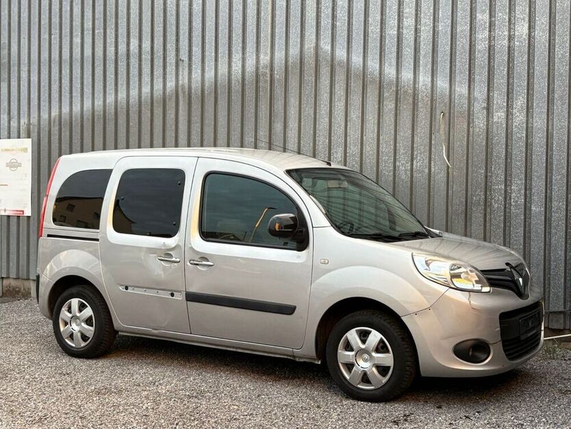 Kangoo